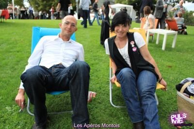 Apéro Pré-Doudou ! - Gallerie photo #262